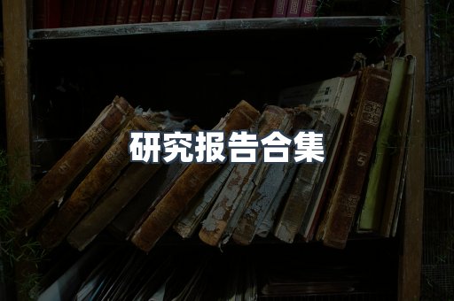 海外电子书